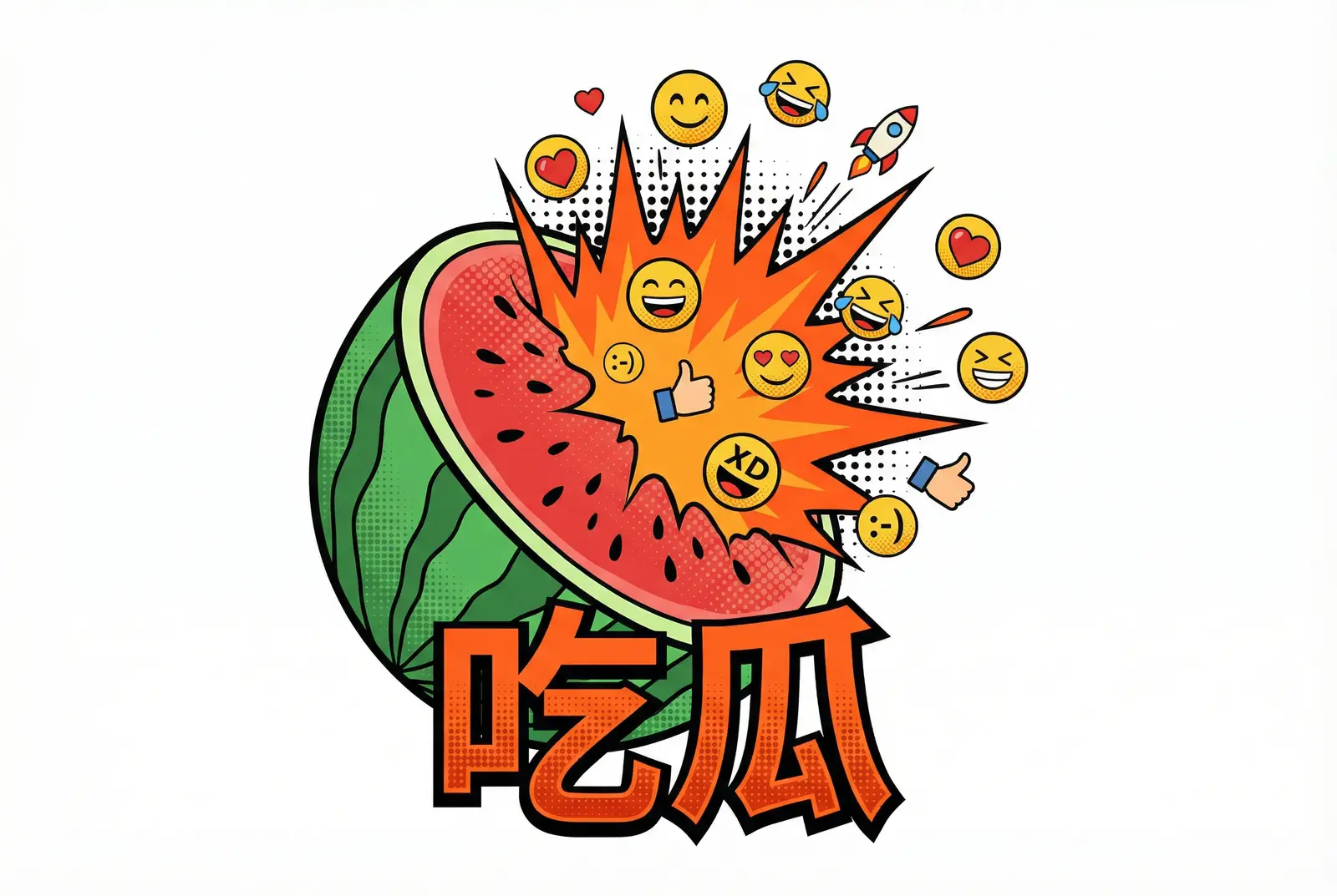 星空体育平台 社区Logo